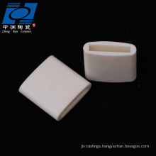 abrasion resistance ceramic